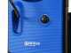 Nettoyeur haute pression &eacute;lectrique &agrave; eau froide Nilfisk Core 140-8 PC IHEU