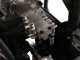 Brouette motoris&eacute;e &agrave; chenilles dumper Ranger  H570 HDP - Moteur Honda GX200
