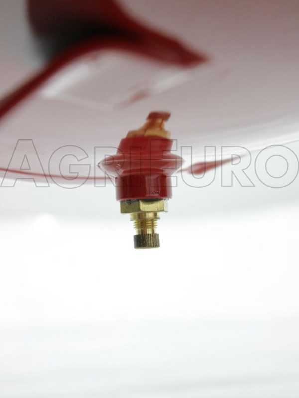Fiac AB 300/598 - Compresseur &eacute;lectrique triphas&eacute; &agrave; courroie 270 L - Air comprim&eacute;