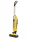 Autolaveuse Karcher FC 5 Cordless  - Lave et s&egrave;che, aspire les sols 3 en 1