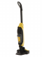 Autolaveuse Karcher FC 5 Cordless  - Lave et s&egrave;che, aspire les sols 3 en 1