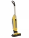 Autolaveuse Karcher FC 5 Cordless  - Lave et s&egrave;che, aspire les sols 3 en 1