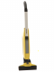 Autolaveuse Karcher FC 5 Cordless  - Lave et s&egrave;che, aspire les sols 3 en 1