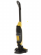 Autolaveuse Karcher FC 5 Cordless  - Lave et s&egrave;che, aspire les sols 3 en 1