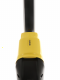 Autolaveuse Karcher FC 5 Cordless  - Lave et s&egrave;che, aspire les sols 3 en 1