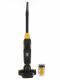 Autolaveuse Karcher FC 5 Cordless  - Lave et s&egrave;che, aspire les sols 3 en 1