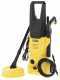 Nettoyeur haute pression &eacute;lectrique &agrave; eau froide Karcher K2 Home Kit T150 - D&eacute;bit 360 L/h