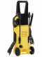 Nettoyeur haute pression &eacute;lectrique &agrave; eau froide Karcher K2 Home Kit T150 - D&eacute;bit 360 L/h