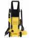 Nettoyeur haute pression &eacute;lectrique &agrave; eau froide Karcher K2 Home Kit T150 - D&eacute;bit 360 L/h