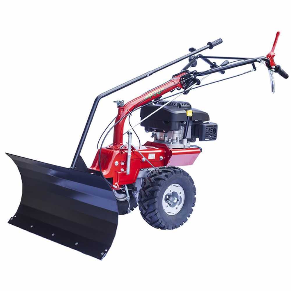 Lame Chasse-neige P70 B&S En Promotion | AgriEuro