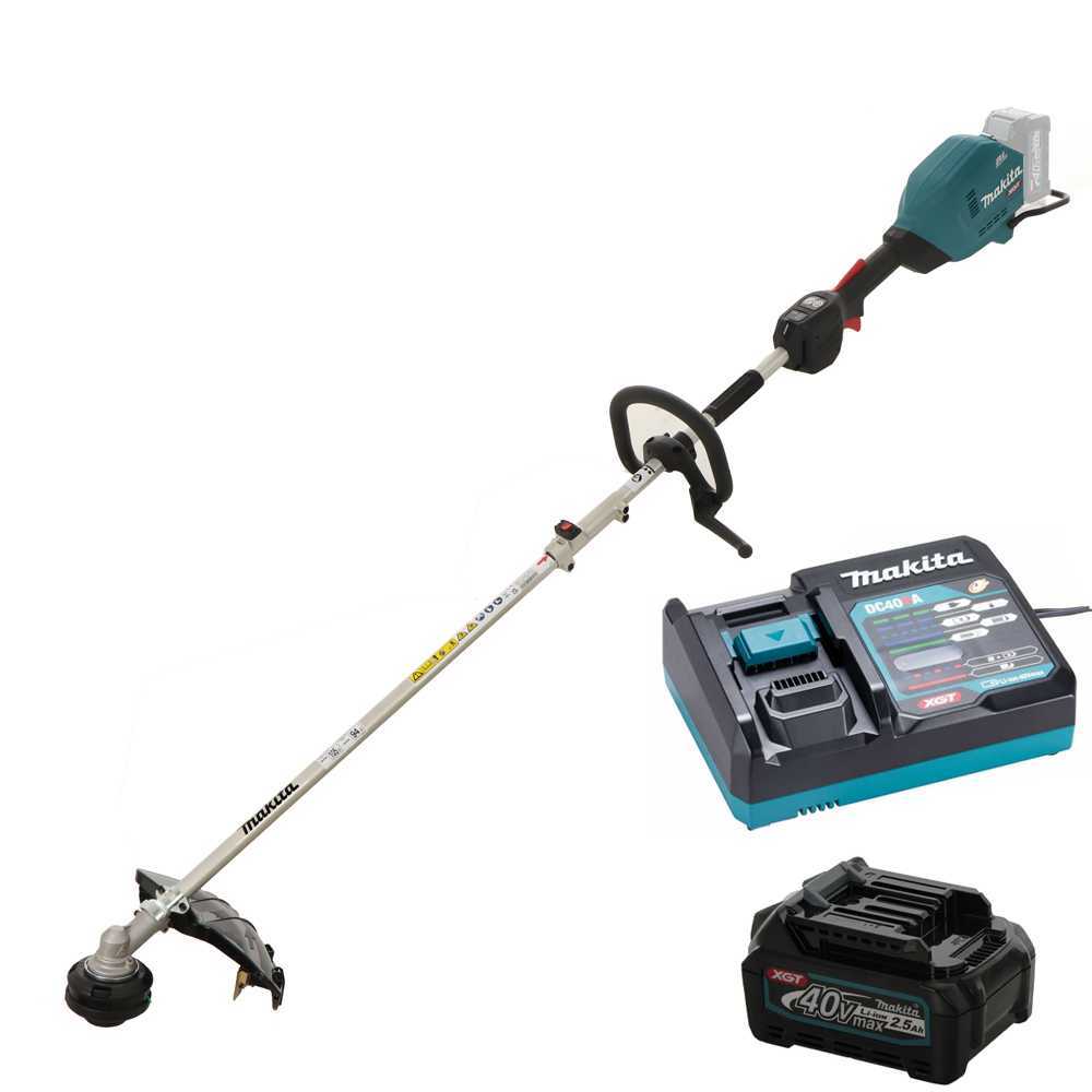 Makita Accessoires E-05642 Genouillères pour travaux légers