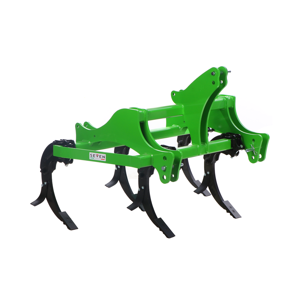 Remorque basculable capacité 180KG adapté pour John Deere Tracteur de  pelouse