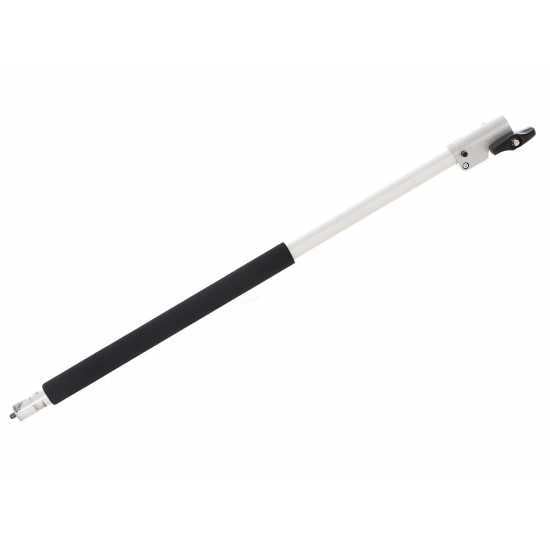 Accessoire rallonge pour multifonction Blackstone 26mm - 80cm