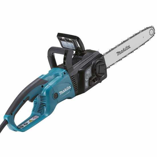 Tron&ccedil;onneuse &eacute;lectrique Makita UC4051A - lame de 40 cm