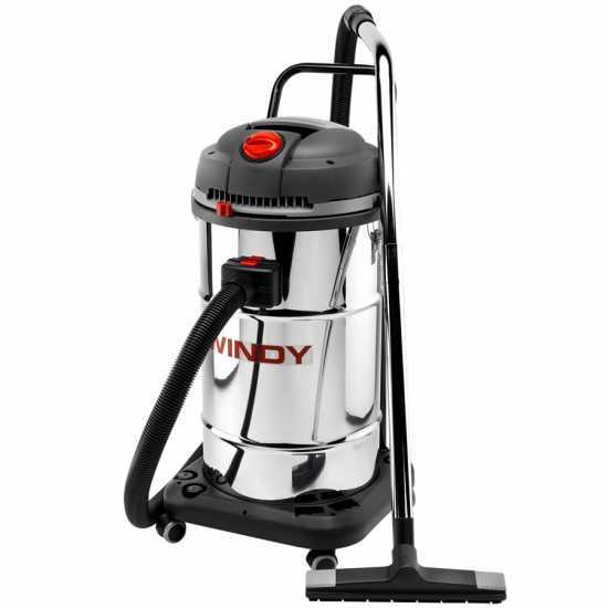 Lavor Windy 265 IF - Aspirateur eau et poussi&egrave;re