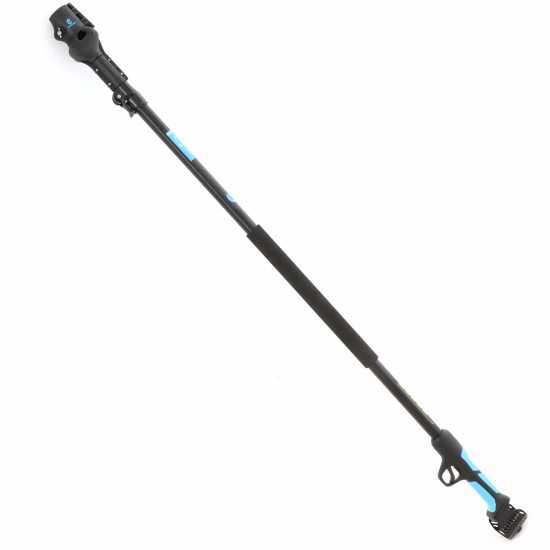 Perche t&eacute;lescopique 150-230 cm pour Campagnola STARK M - LM - L/XM - XL