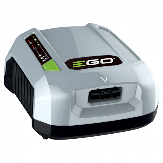 Chargeur rapide pour sac &agrave; dos EGO - CHX5500E