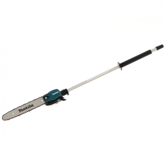 Accessoire &eacute;lagueuse EY403MP Makita 30 cm pour d&eacute;broussailleuse DUX60Z