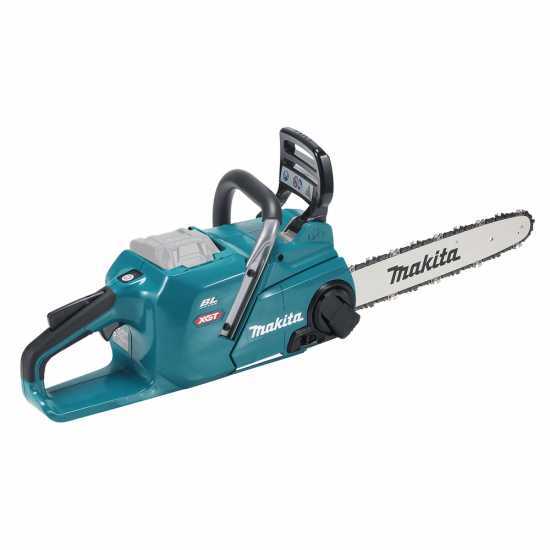 Tron&ccedil;onneuse &agrave; batterie Makita UC015GZ - lame de 35 cm - SANS BATTERIE NI CHARGEUR