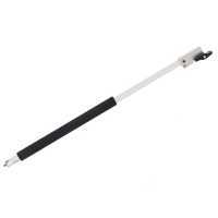 Accessoire perche de rallonge pour multifonction Blackstone 28mm - 80cm