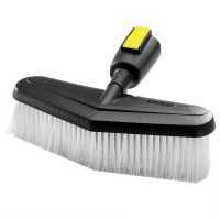 BROSSE LAVAGE