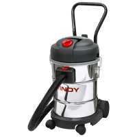 Lavor Windy 130 IF - Aspirateur eau et poussi&egrave;re