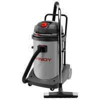 Lavor Windy 278 PF - Aspirateur eau et poussi&egrave;re