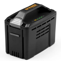 Batterie Alpina B450 compatible avec appareils 48V