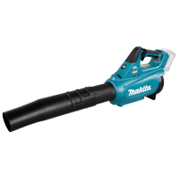 Souffleur &agrave; batterie Makita UB001GZ 40V - SANS BATTERIE NI CHARGEUR