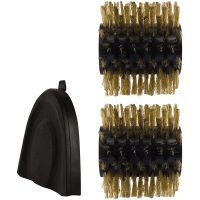 Brosse Ultra pour sols Picobella Einhell