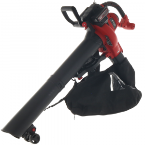 Batte EINHELL . Aspirateur souffleur GE-CL 36/230 Li E 18V - n