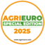 AgriEuro Special Edition