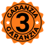 Garantie Worx de 3 Ans