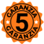 Garantie Worx de 5 Ans